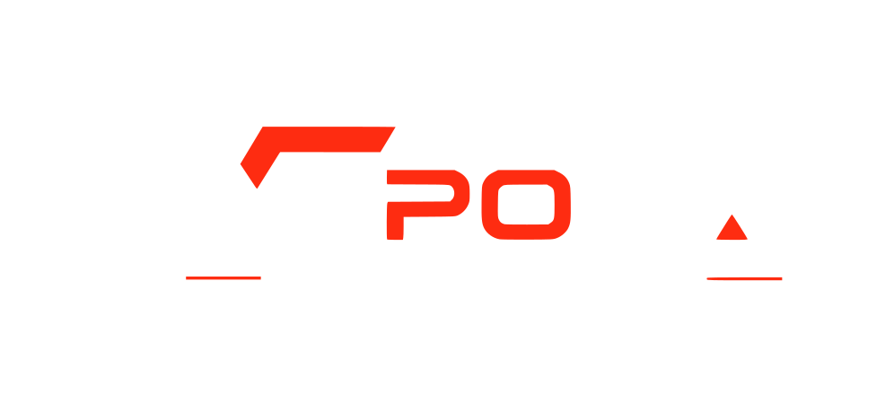 Wepora